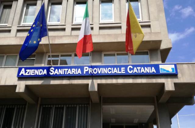 Asp Catania. Prenotazioni esami e visite specialistiche a portata di click, grazie al SovraCup regionale